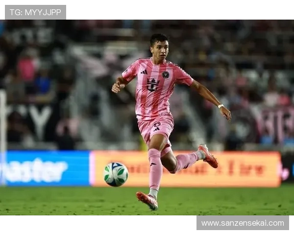 阿维莱斯租借蒙特利尔可买断