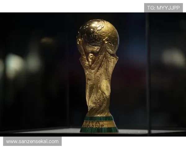 非足联主席决赛失望促裁判提升 非足联主席决赛失望促裁判提升