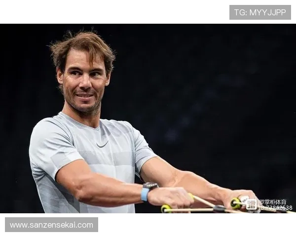 新华社德约没输法炮伤王炸胜 新华社德约没输法炮伤王炸胜