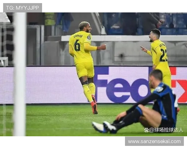 皇马八连胜超越巴萨登顶西甲榜首 皇马八连胜超越巴萨登顶西甲榜首