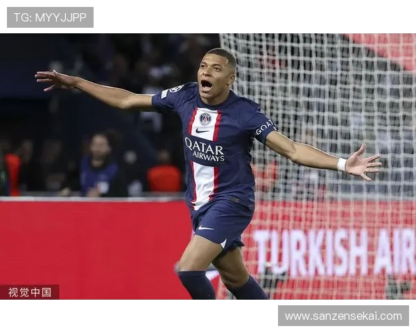 电讯大巴黎瞄准新生代第二主队 电讯大巴黎瞄准新生代第二主队