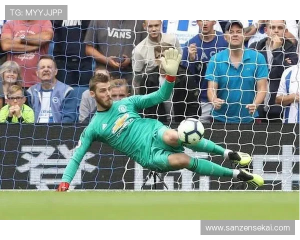 索博续约谈判盼留红军为核心阵 索博续约谈判盼留红军为核心阵