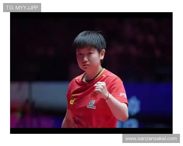 国乒新加坡阵容揭晓莎莎备战忙