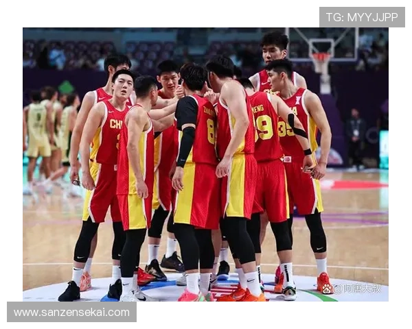男篮21分逆转日本泪洒赛场 男篮21分逆转日本泪洒赛场