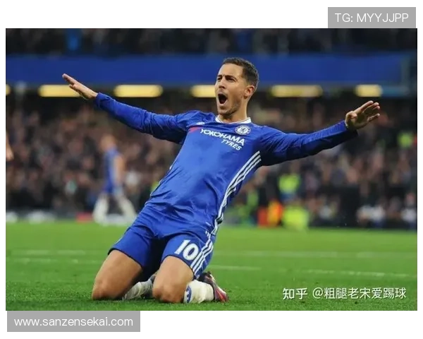 皇马医疗团队信任危机 球员伤病频发 皇马医疗团队信任危机 球员伤病频发