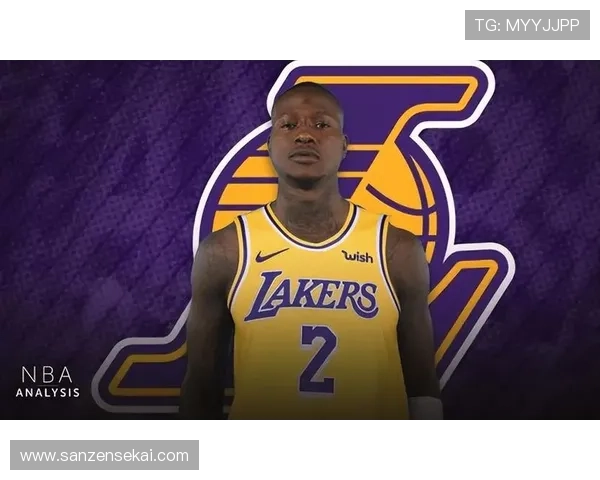 爵士终结七连败贝利爆砍三十二分