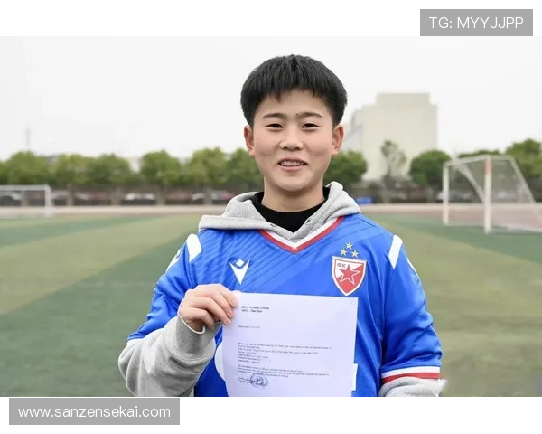 牟梓涵加盟南狮 自贡誓夺川超冠 牟梓涵加盟南狮 自贡誓夺川超冠