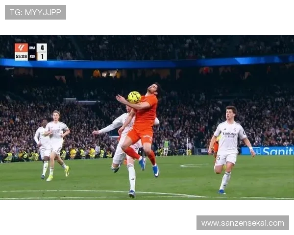 皇马连续四轮西甲获得点球,上次还是1997/98赛季 皇马连续四轮西甲获得点球,上次还是1997/98赛季