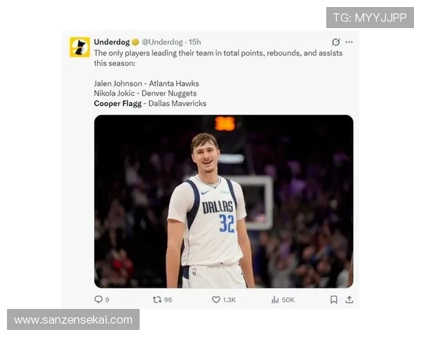 皮尔斯力挺弗拉格再掀詹瓜之争 皮尔斯力挺弗拉格再掀詹瓜之争