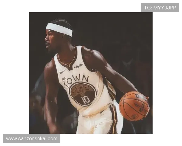 猛龙119胜鹈鹕巴恩斯准三双 猛龙119胜鹈鹕巴恩斯准三双