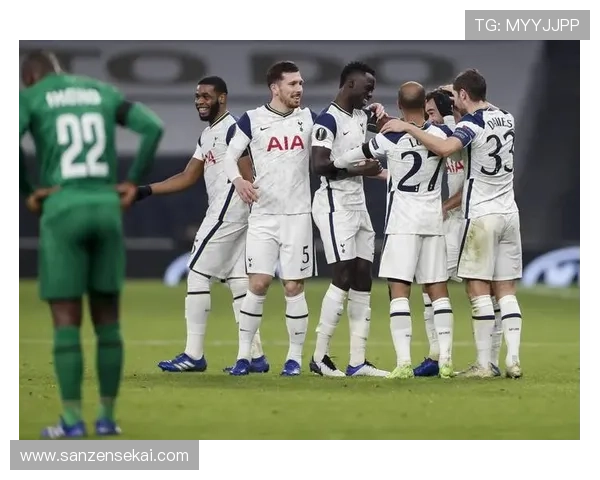 热刺上赛季收入增长7%净亏损近亿