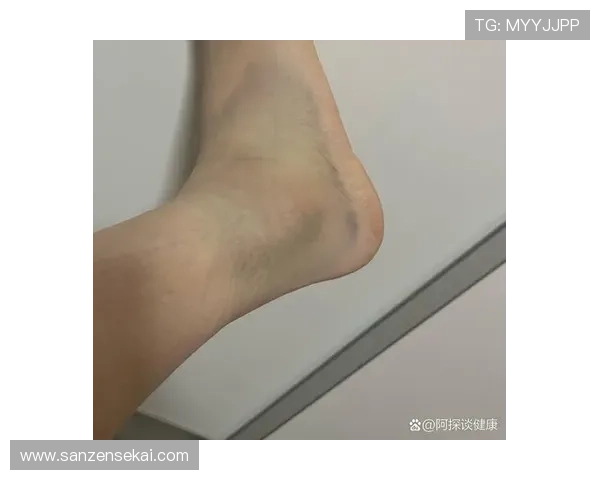 米切尔38分后崴脚 能否影响季后赛表现